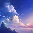 彩吧图库2